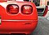 1994 Chevrolet Corvette ZR-1 Coupe for sale 100954928